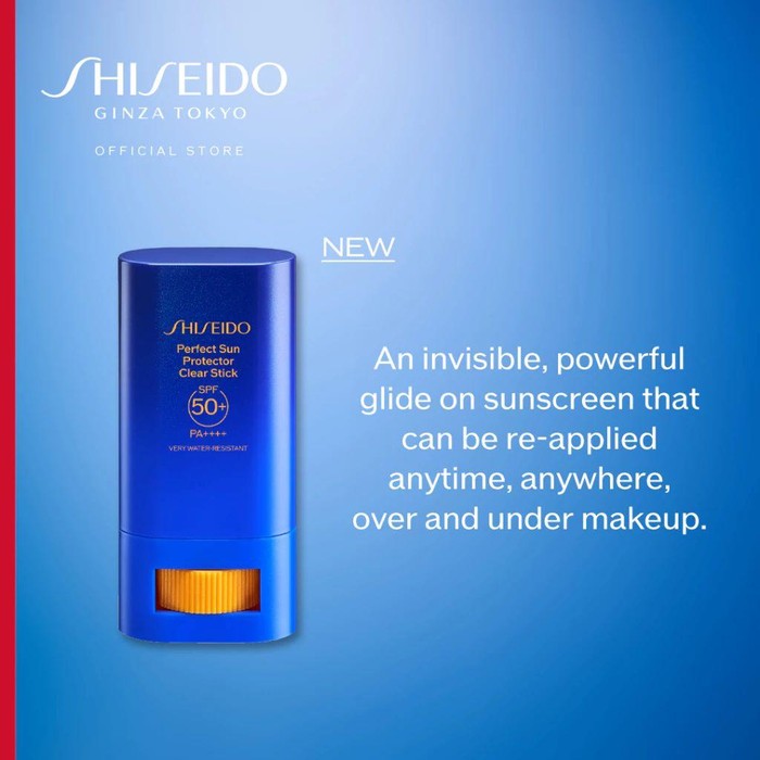 7 Sunscreen Jepang Terbaik: Ringan, Watery, Tanpa White Cast