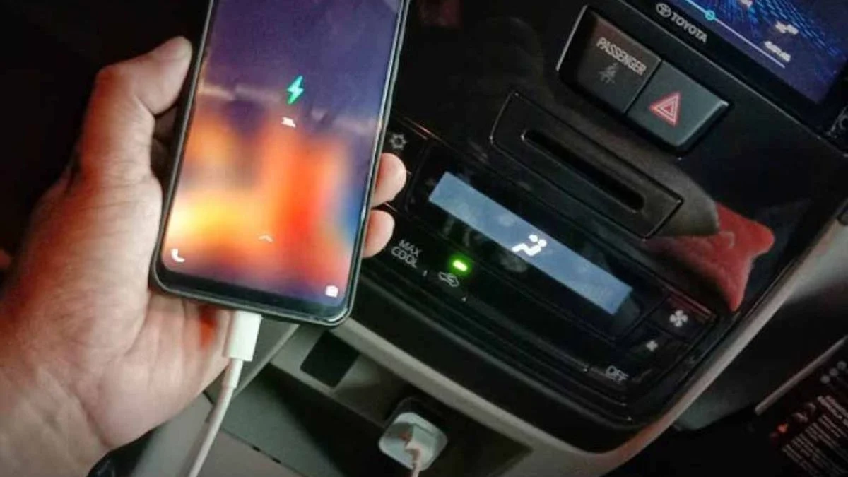 HP Cepat Panas dan Baterai Cepat Habis? Ini Cara Beresin Bareng
