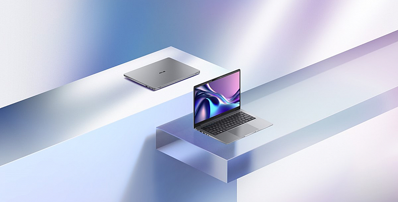 ASUS ExpertBook PM5 G2: Laptop Bisnis AI Serius untuk Produktivitas Kerja