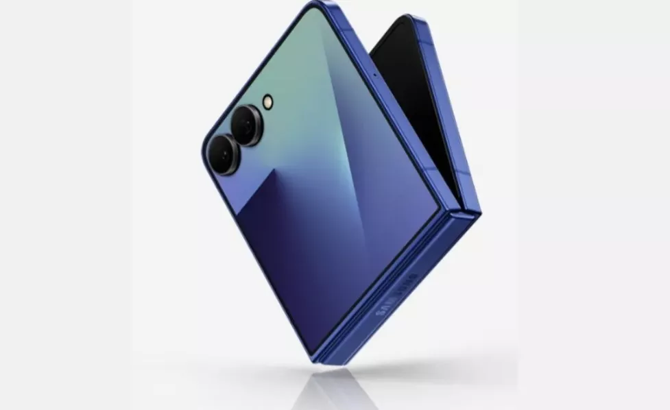 Galaxy Z Fold 8 dan Z Flip 8: Desain Lipat Baru, Harga Naik
