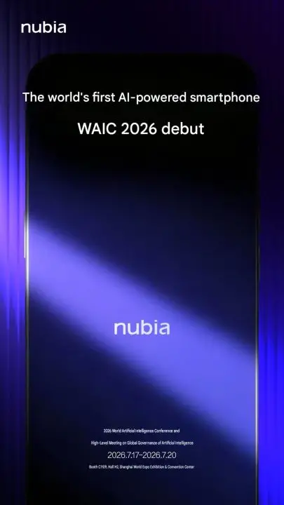 Smartphone AI Agent Pertama: Wajib Upgrade atau Cukup Flagship Biasa?