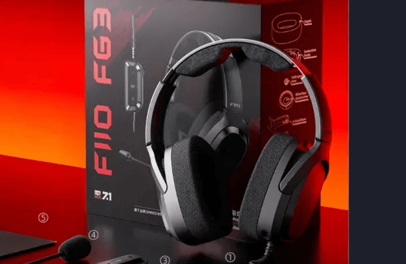 Headset Gaming Audiophile di Bawah Satu Juta: Panduan Pilih yang Tepat