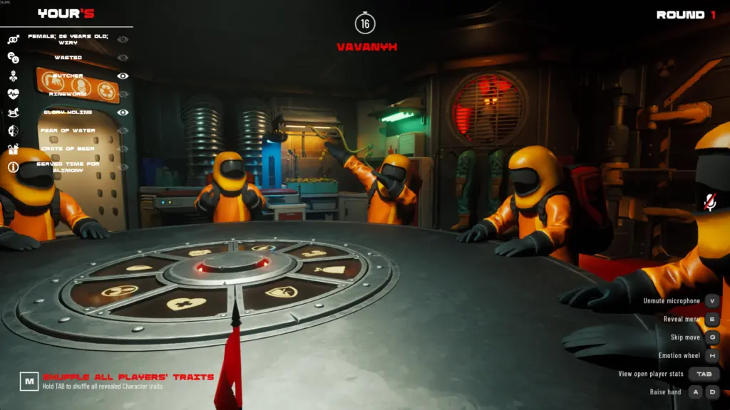 Bagaimana Valve Membantu Developer Indie Memperbaiki Game Sebelum Rilis