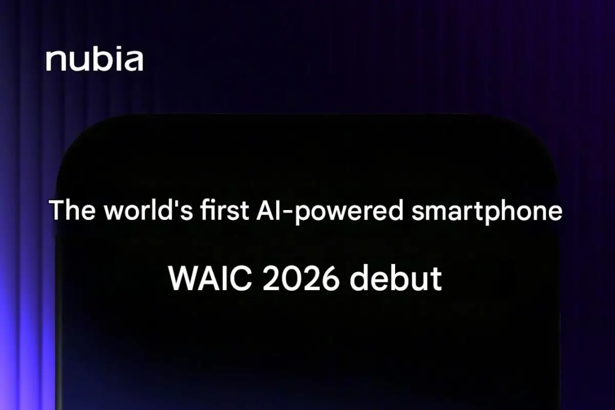 AI Smartphone Flagship: On-Device, 5G, dan Agen Cerdas