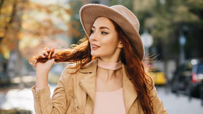 8 Kebiasaan Tersembunyi yang Mempercepat Penuaan Wajah