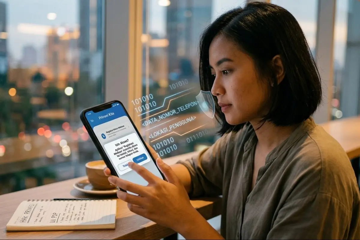 Google Photos Video Remix: AI Gemini untuk Klip Sinematik