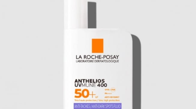 Sunscreen SPF Tinggi untuk Flek Hitam: 7 Pilihan Terbaik