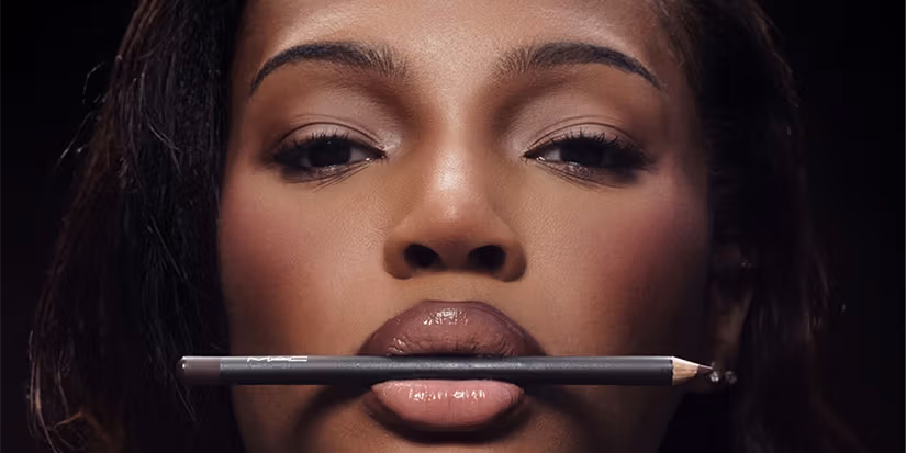Lipstik Terbaik untuk Kulit Sawo Matang: Auto Glow Up