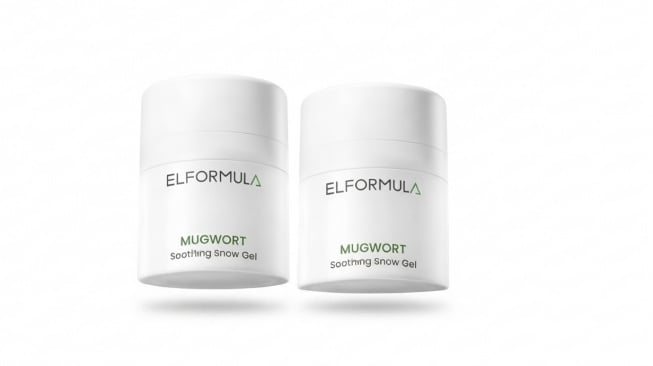 Moisturizer untuk Kulit Berminyak Berjerawat yang Tepat untuk Sehari-hari