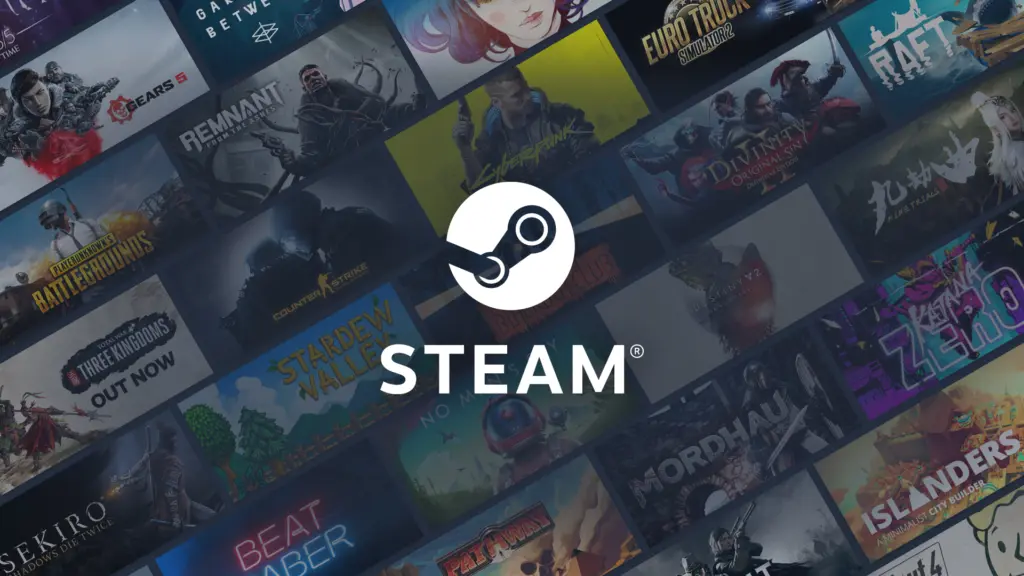 Bagaimana Valve Menyelamatkan Developer Indie Menjelang Steam Next Fest