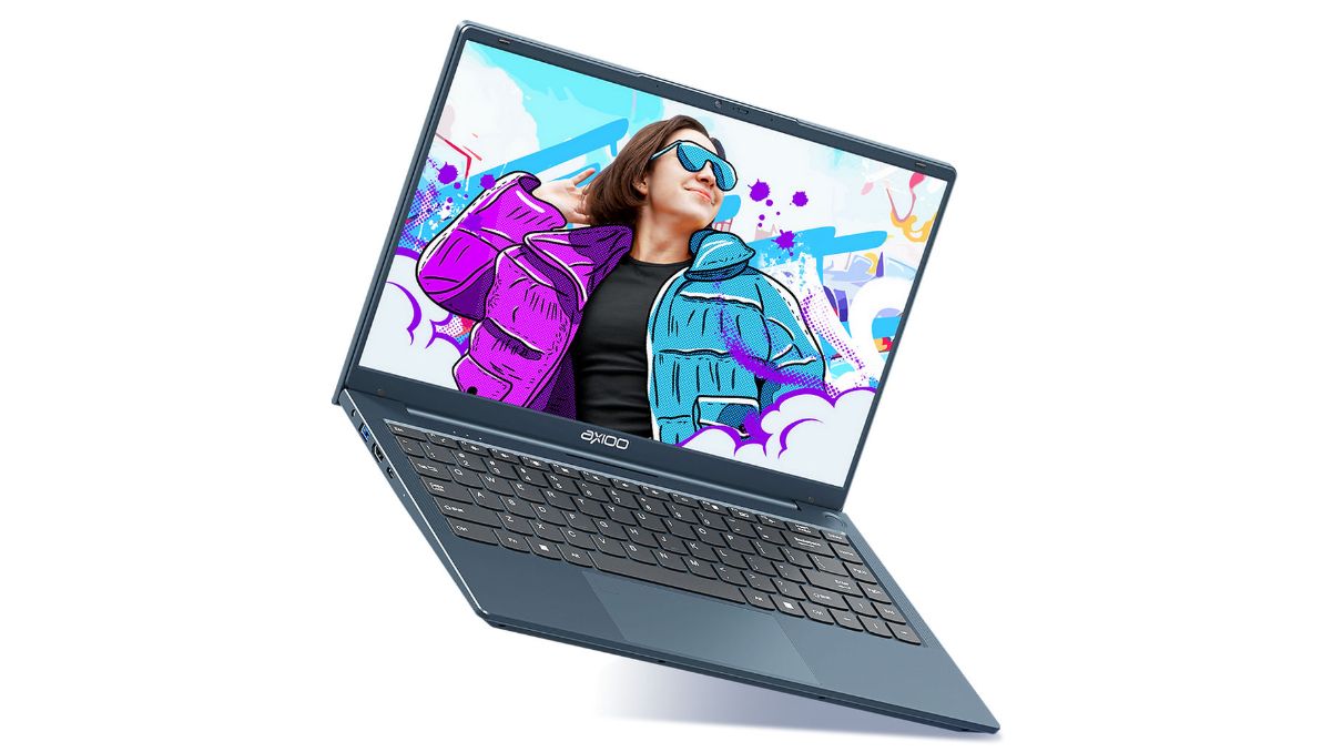 Axioo Hype AMD X1 vs MyBook Hype 3 untuk Kerja Harian