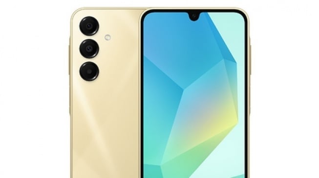 Panduan Memilih Smartphone Samsung dengan Lensa 0,5x Terbaik
