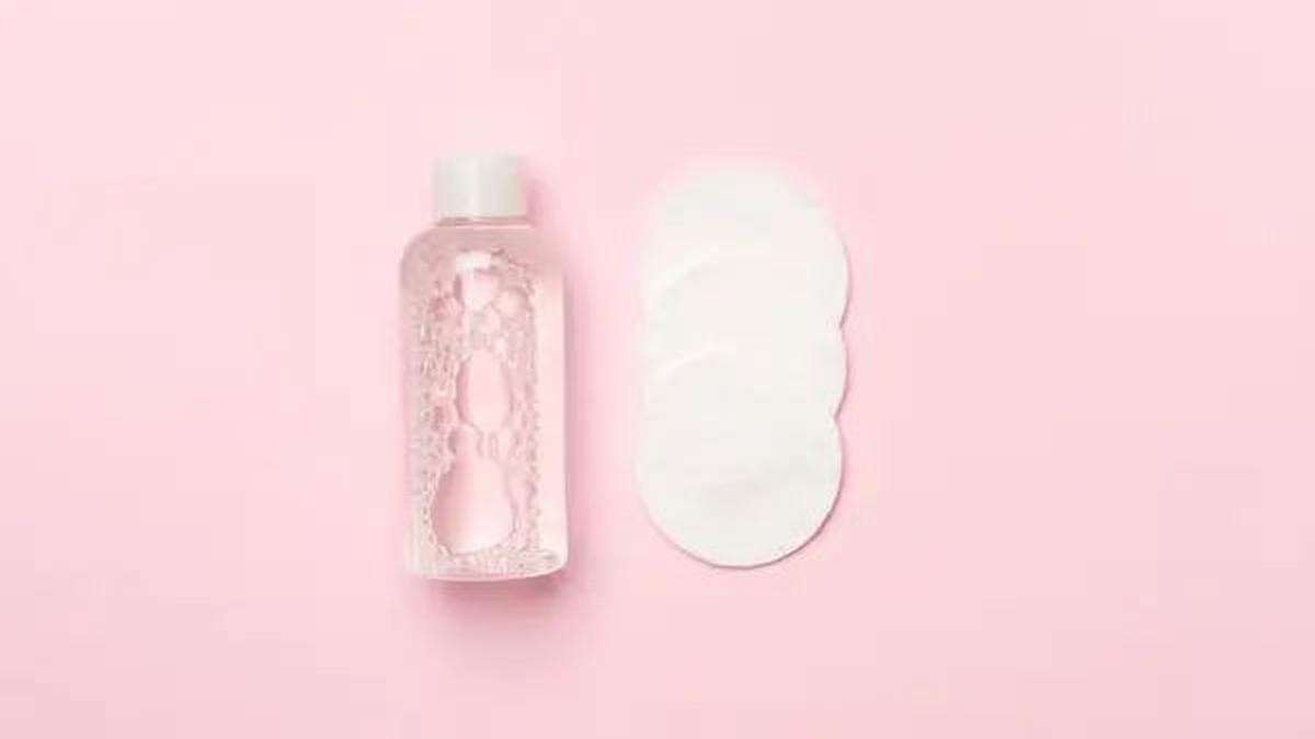 Panduan Memilih Serum Anti-Aging untuk Kulit Matang