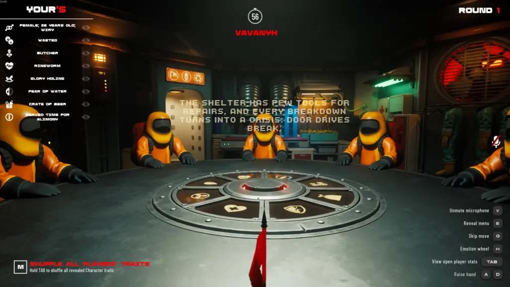 Bagaimana Valve Menyelamatkan Developer Indie Menjelang Steam Next Fest