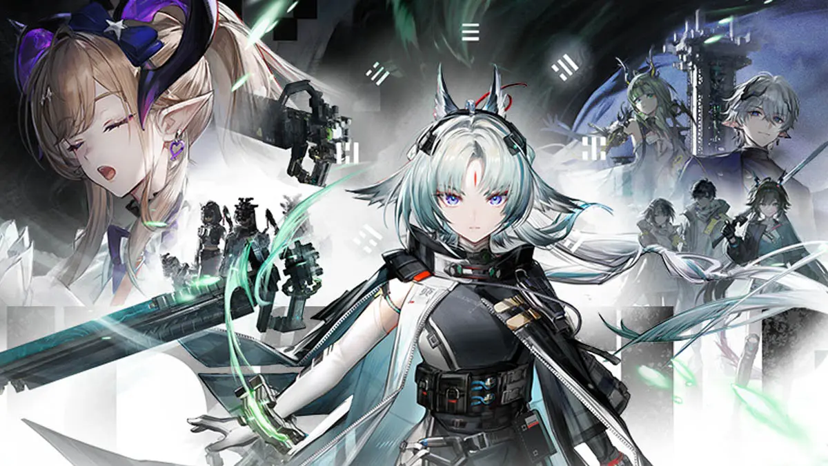 Kolaborasi Game Mobile Bulan Ini: Skin Gratis dan Reward Eksklusif