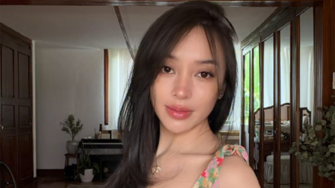 Metode Perawatan Kulit 4-1-1-2 dan Facial Profesional: Efektif atau Hype Saja?