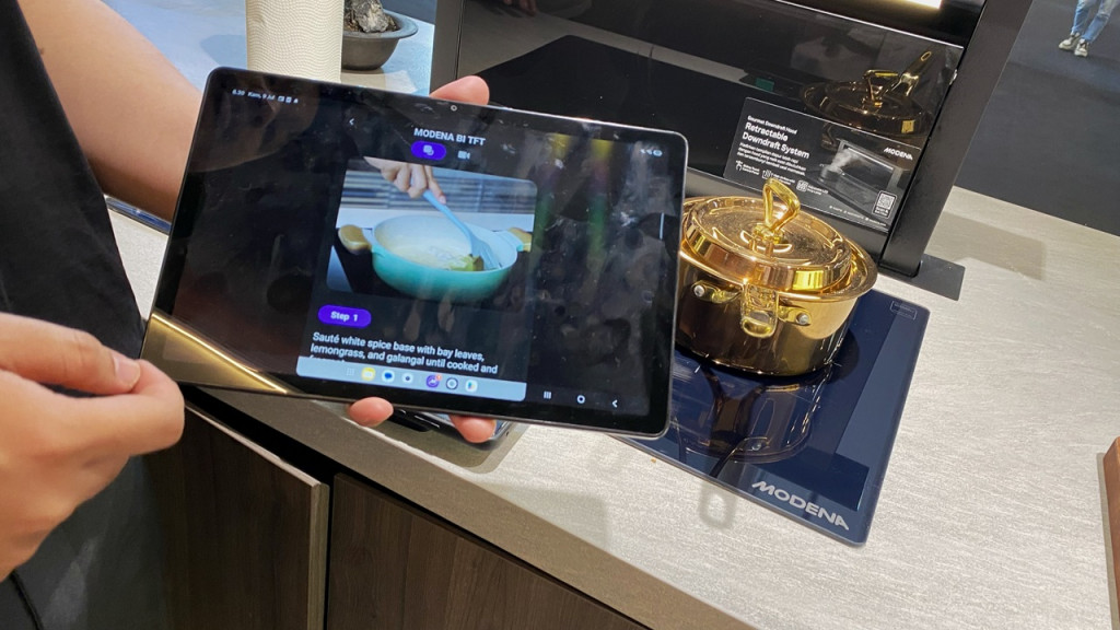 Ekosistem Smart Home Terintegrasi: Satu Vendor, Rumah Lebih Cerdas