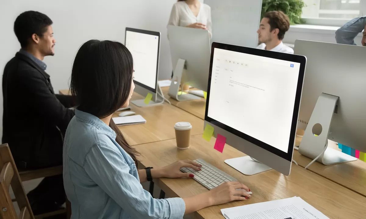 40 AI Tools Produktivitas Terbaik untuk Pekerja Digital