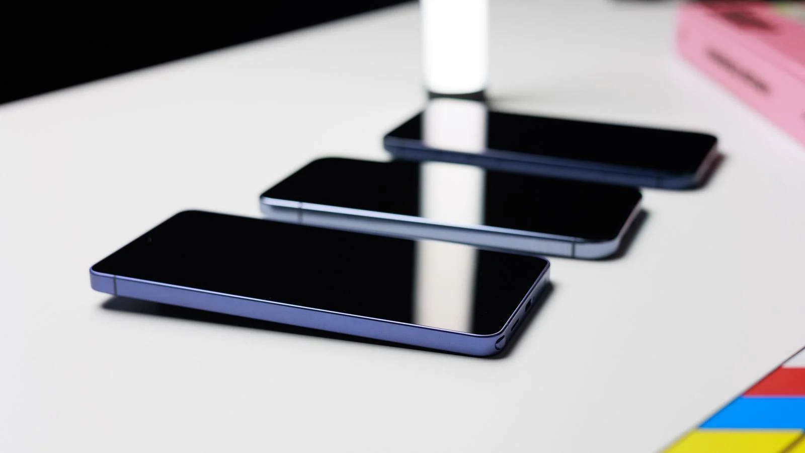 Privacy Display Galaxy S26 Ultra: Efektif atau Mengganggu Layar Profesional?