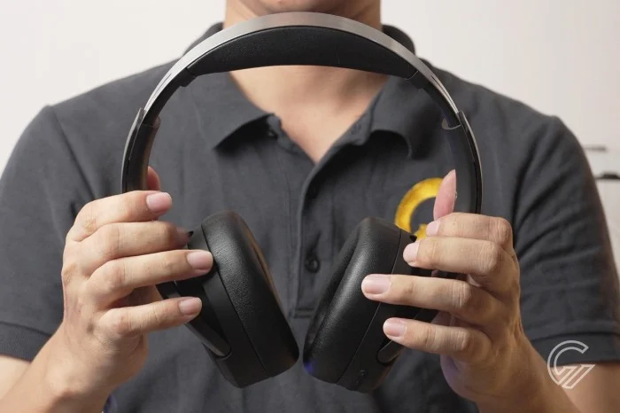 Perbandingan Earbuds Peredam Bising Terjangkau untuk Komuter