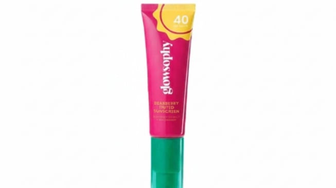 Sunscreen SPF Tinggi untuk Flek Hitam: 7 Pilihan Terbaik
