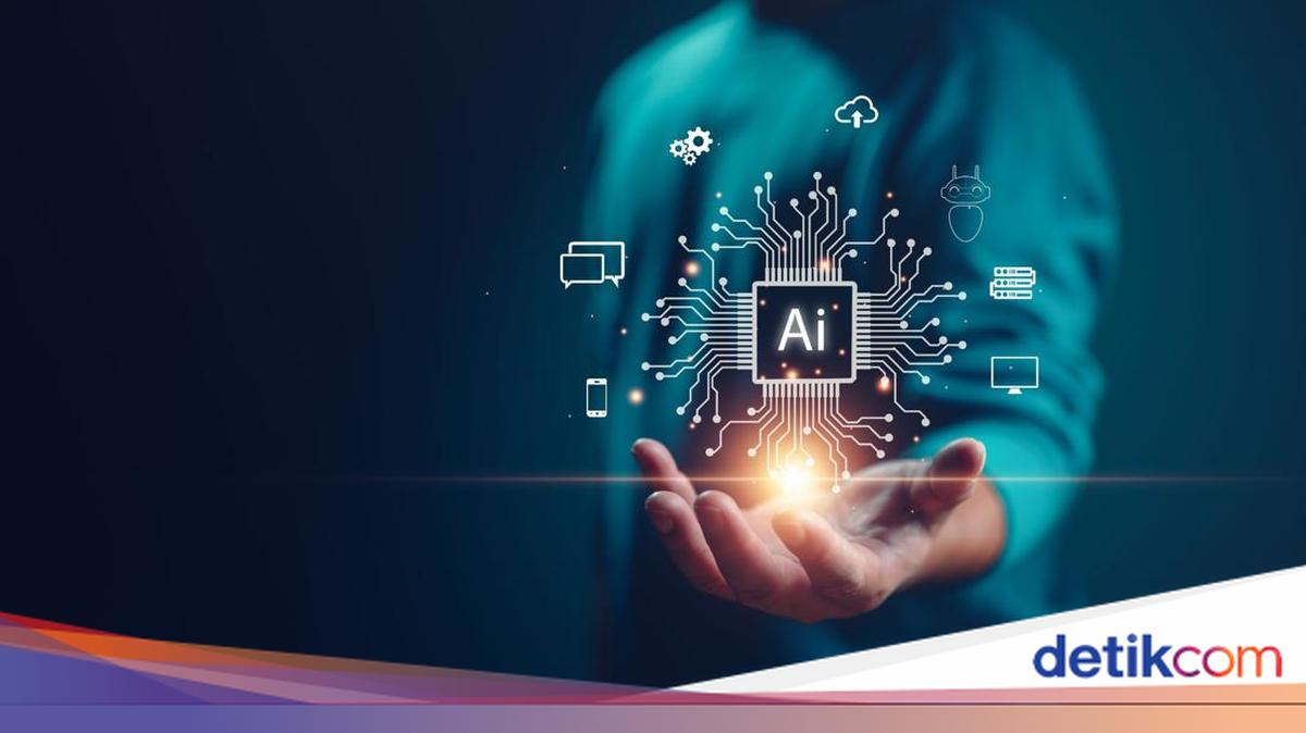 Lindungi Foto Anda dari AI Meta di Instagram