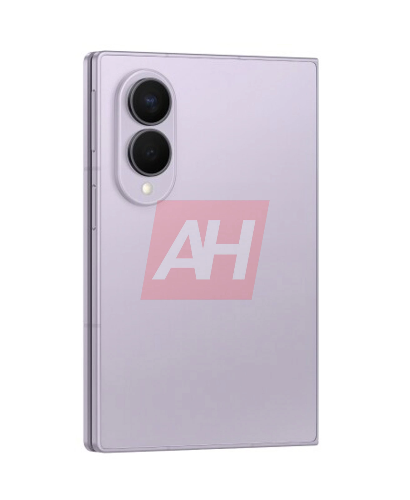 Samsung Galaxy Z Fold8 dan Z Flip8: Babak Baru Ponsel Lipat