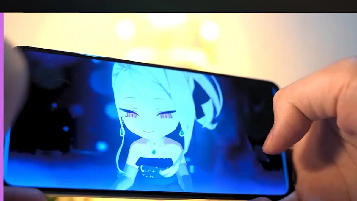 Panduan Lengkap Memilih Ponsel RAM 12GB Terjangkau