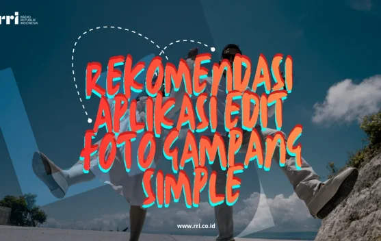 Hasselblad Phocus Mobile di Android: Medium Format di Genggaman