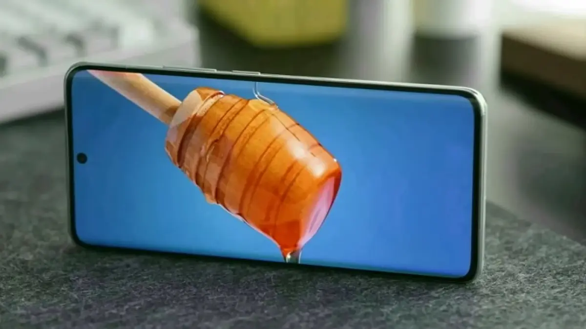 Panduan Memilih Flagship Phones 2026: Vivo X300 Pro hingga iPhone 17 Pro