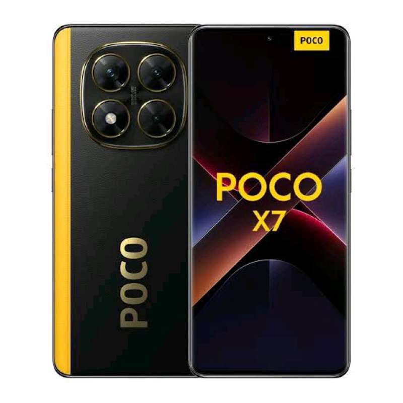 6 HP Gaming Murah Terjangkau: Performa Kencang Mulai Rp1,5 Juta
