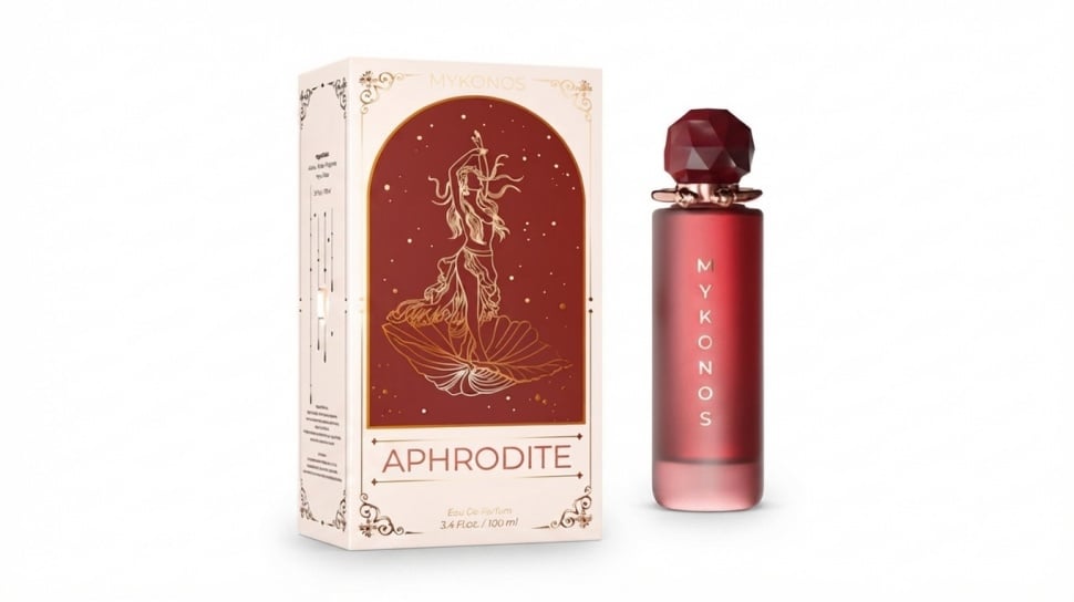 Panduan Lengkap Parfum Lokal Berdasarkan Profil Aroma