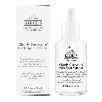 Serum Anti-Aging untuk Flek Hitam: Rekomendasi Terbaik Usia 40+