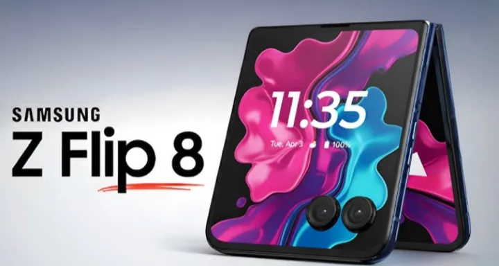 Harga Samsung Galaxy Z Fold 6 dan Z Flip 6: Update dan Panduan Membeli