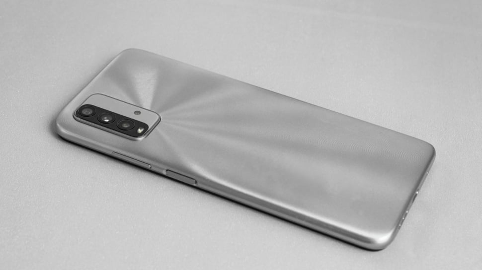9 Smartphone Terbaik Rp1,5–3,5 Juta untuk Semua Kebutuhan