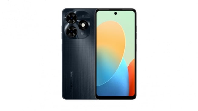 9 Smartphone Terbaik Rp1,5–3,5 Juta untuk Semua Kebutuhan