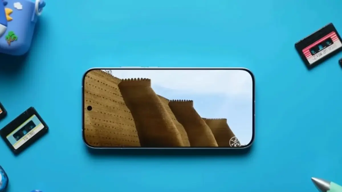 7 Ponsel Oppo RAM Besar Terbaik: Multitasking hingga Gaming