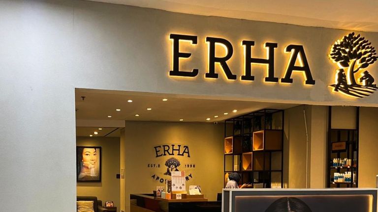 Krisis Etika di Klinik Kecantikan Ternama dan Dampaknya pada Kepercayaan Konsumen