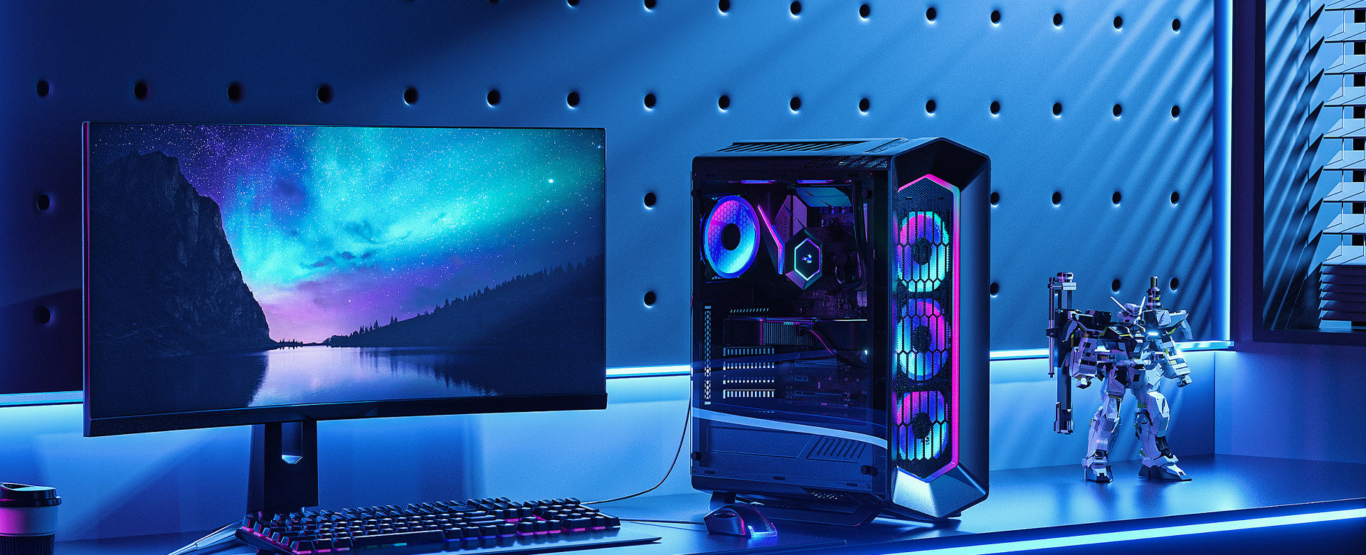 Panduan Memilih Laptop AI PC untuk Produktivitas Kantor