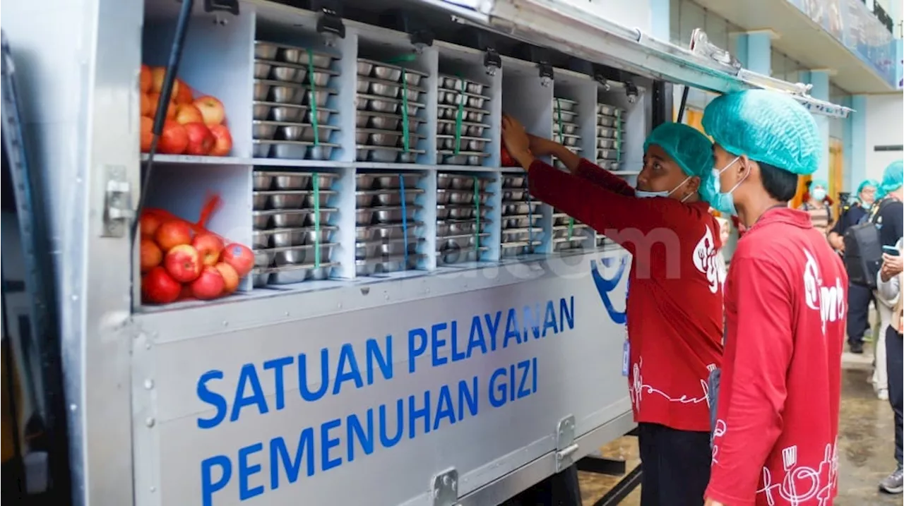 Cushion Lokal untuk Kulit Sensitif: 5 Pilihan Aman Tahan Seharian