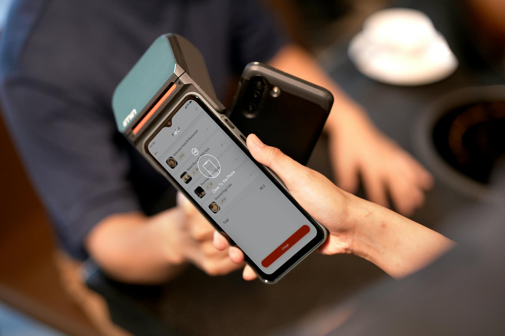 5 Fitur Tersembunyi Samsung Galaxy yang Wajib Kamu Aktifkan