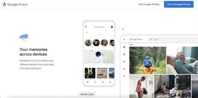 Google Photos Video Remix vs AI Editing: Pilih yang Tepat untuk Konten Anda