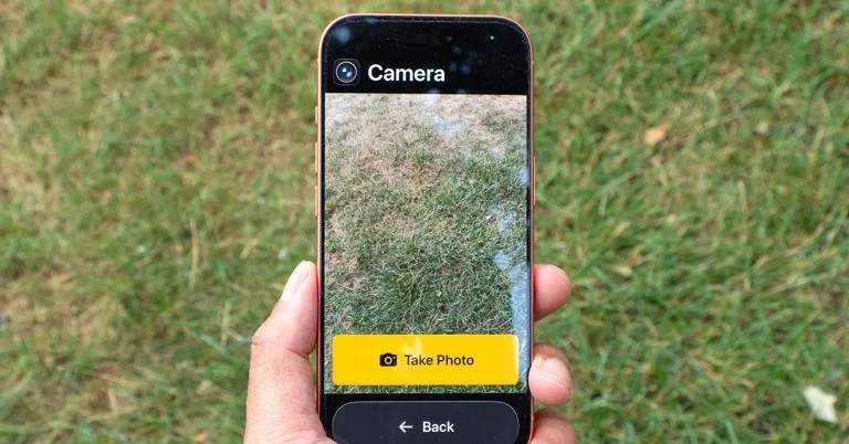Maksimalkan Hasil Foto iPhone Tanpa Beli Model Baru