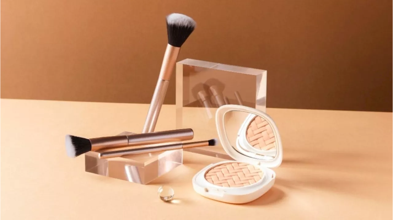 5 Cushion Lokal Terbaik untuk Kulit Berminyak Berjerawat yang Sensitif