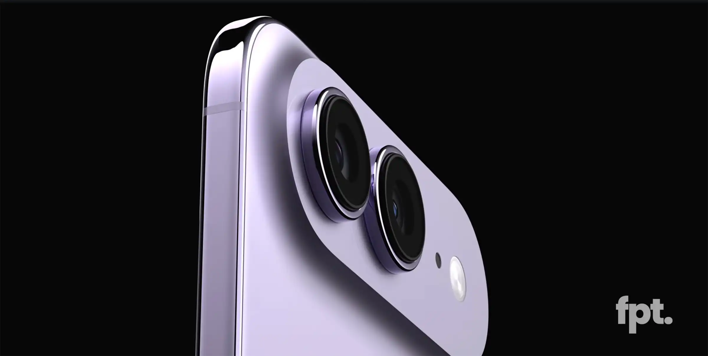 iPhone Air 2 Bocoran Spesifikasi Lengkap dan Posisi di Kelas Flagship