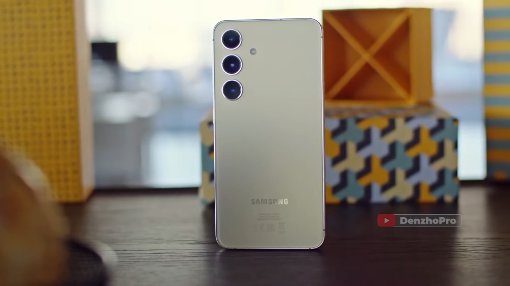 Harga Samsung Galaxy S25 Series Turun Drastis: Mana yang Paling Worth It?