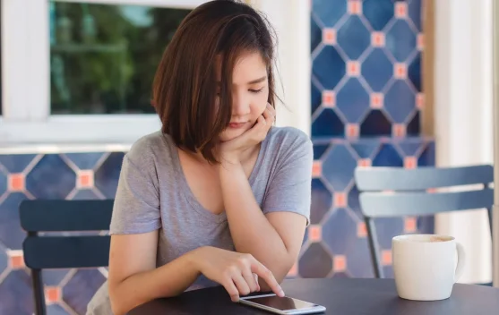 10 Fitur Tersembunyi WhatsApp yang Wajib Dicoba Pengguna Produktif