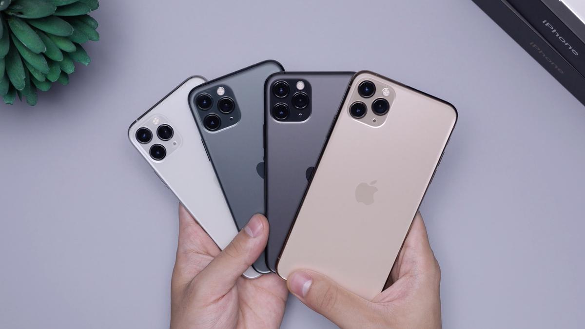 iPhone 18 Pro Harga Naik: Masih Layak Dibeli?