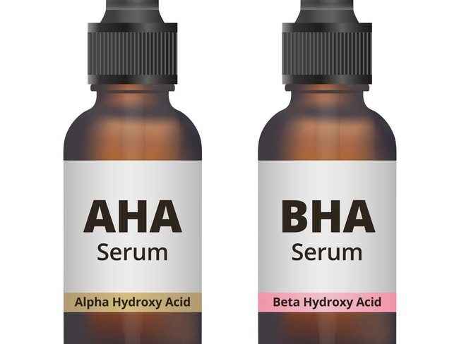 5 Kandungan Skincare Paling Efektif untuk Menghilangkan Bekas Jerawat