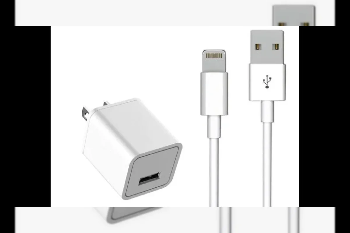 Battery Health iPhone Turun: Mana yang Normal, Mana yang Bahaya?